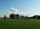 Rillandia 1 - S.K.N.W.K. 1 (comp.) seizoen 2021-2022 (60/112)